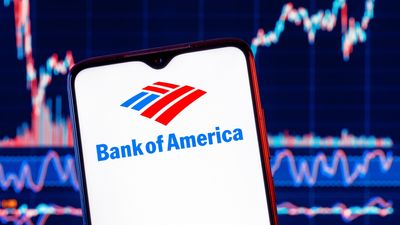 Massive Bank of America outage — live updates on $0 account balances