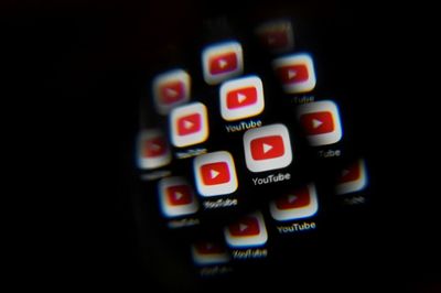 EU Queries Snapchat, TikTok, YouTube Over 'Harmful' Content Risks