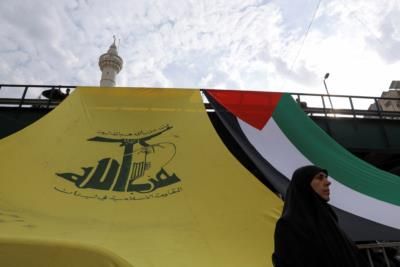 Hezbollah Leader Agreed To Ceasefire Before Assassination By Israel