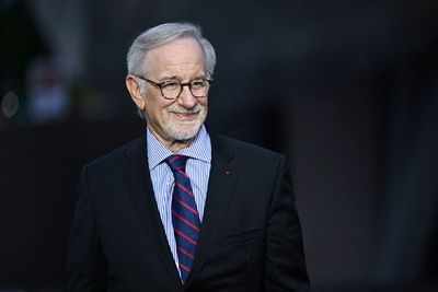 Here's Why Steven Spielberg Refuses to Play 'Uncharted,' But Will Play 'Call of Duty'