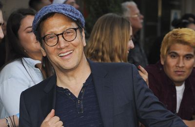 Adam Sandler still 'supports' Rob Schneider despite backlash