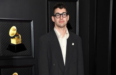 Jack Antonoff shares plan to build public recording studios