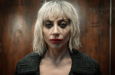 Joker: Folie a Deux director speaks out on possible standalone for Lady Gaga’s Harley Quinn