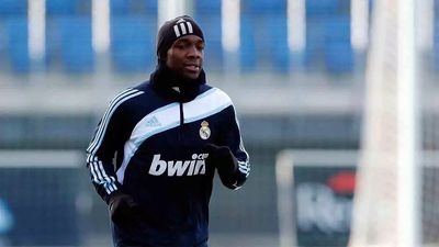 Explained: How a former Real Madrid, Chelsea player could change future of football transfers