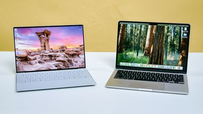 Dell XPS 13 vs. MacBook Air 13-inch M3: Which laptop is better for you?