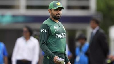 'Pakistan cricket in ICU', 'Should have done it earlier': Babar Azam's resignation stirs a fresh storm