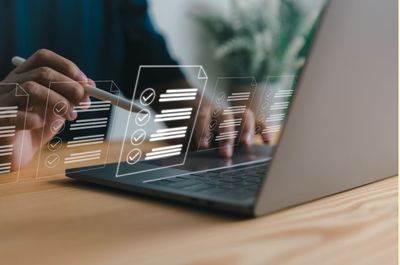 Understanding ISO Standards: Which Certification Is Best For Your Business?