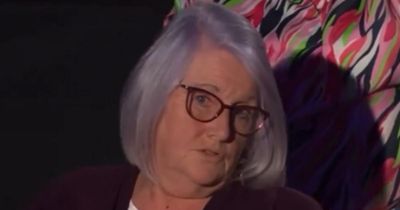 'Flabbergasted': Debate Night audience member slams criticism of NHS Scotland