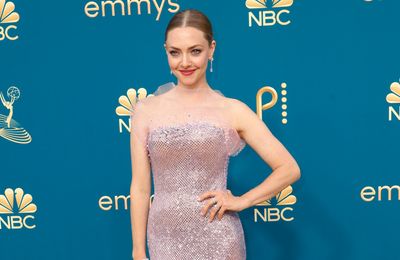 ‘I’ll make it happen’: Amanda Seyfried wants Sabrina Carpenter to join Mamma Mia 3