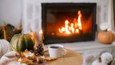 5 ways to winterize your home and save money on your energy bills