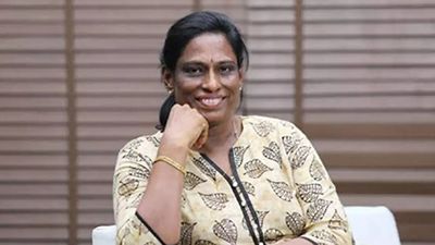 IOA feud: PT Usha convenes SGM amid CEO appointment row, corruption allegations against treasurer