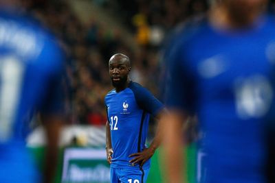 Lassana Diarra case explained: The ‘new Bosman’ set to transform football’s transfer market forever