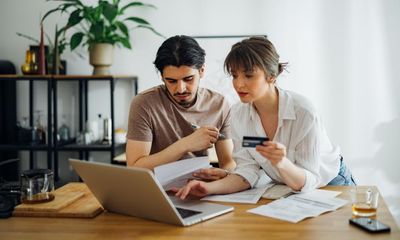 Not sure where to start with saving? Six things you need to know about cash Isas