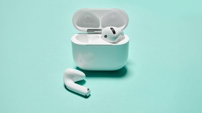 Apple AirPods 4 review: A sound decision for every iPhone fan