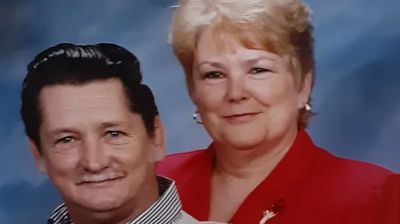 Elderly South Carolina Couple Died Embracing Each Other As Hurricane Sent Tree Crashing Through Bedroom Window