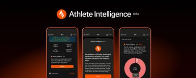 Strava introduces new artificial intelligence feature for subscribers