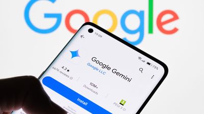 Google just quietly upgraded Gemini Advanced customers to a better version of its AI