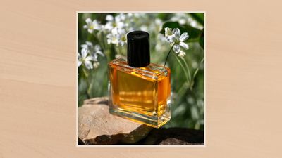 I'm a scent-loving beauty editor and I think everyone should try these vegetable perfumes