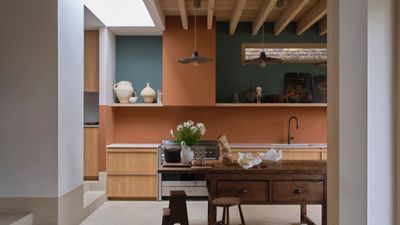 21 creative paint ideas for any size of project