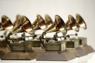 Recording Academy Increases Diversity In Grammy Voting Body