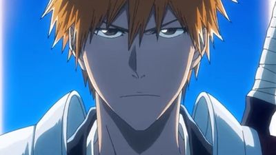 Bleach: Thousand Year Blood War season 3 release schedule – what time is episode 8 on Disney Plus and Hulu?