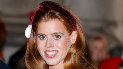 Princess Beatrice’s elevated yet affordable accessory that Kate Middleton rarely wears is a fast-track to sophisticated styling