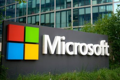 The US and Microsoft disrupt a Russian hacking group targeting American officials and nonprofits