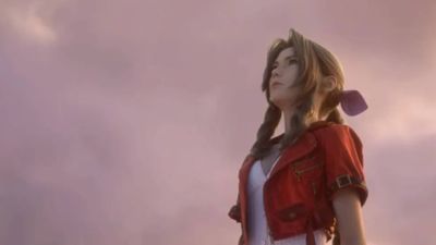 Final Fantasy creator says without the NES, "none of any of this would have been possible" – even if he "cheated on Nintendo and went to PlayStation" with FF7