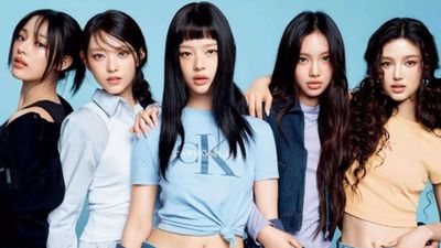 NewJeans fans accuse HYBE of unethical practices, claiming private investigations into their identities