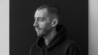 “Whether a listener is using Airpods or in Berghain next to a wall of speakers, the objective is to try to create a mood in people’s minds”: Producer and engineer Matt Karmil on crafting a mix that translates to any environment