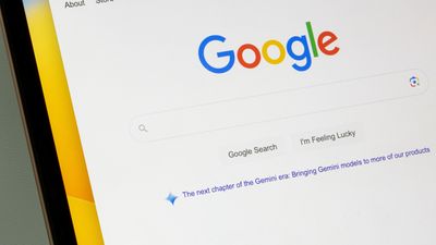 Google announces major AI improvements coming to Search - you can’t avoid artificial intelligence anymore