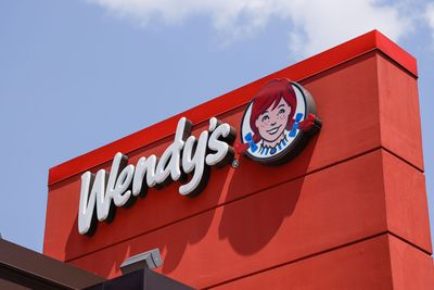 Wendy’s to launch Krabby Patty burger