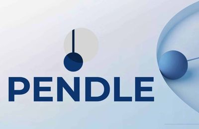 Is Pendle Crypto Still a Good HODL? After Arthur Hayes Sells PENDLE Position