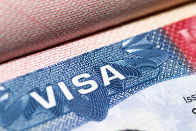 U.S. Launches Green Card Lottery for 2026 With up to 55,000 Diversity Visas Available