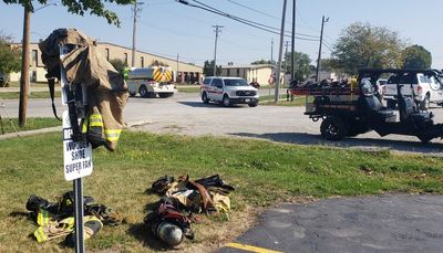 Ohio girl concedes cutting off tanker that spilled chemical last year in Illinois, killing 5