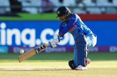 Form, teams, head-to-head: India vs New Zealand – Women’s T20 World Cup