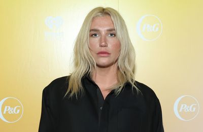 Kesha reveals how Taylor Swift played a part in her latest breakup