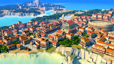 6 exciting city builders coming out before the end of 2024 (plus a few more to look forward to next year)