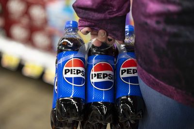 PepsiCo’s plan to buy a popular brand draws threats from consumers