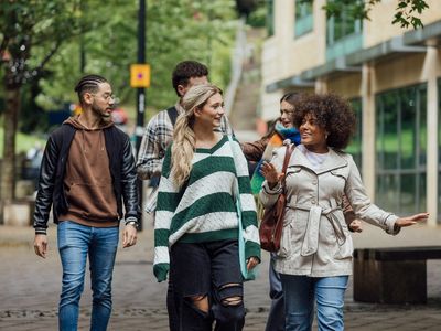 Gen Z believes adulthood begins at 27