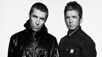 Are Oasis Touring Australia In 2025? This Leaky Source Looks Like It’s A Confirmed Yes!