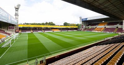 Is a move or redevelopment the answer as Fir Park drains Motherwell finances?