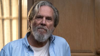 The Old Man season 2 episode 5 recap: last words