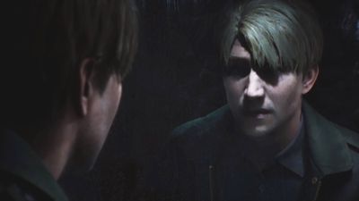 Silent Hill 2 Remake review: "An atmospheric and rewarding horror game up there with the Resident Evil remakes for reinventing a classic"