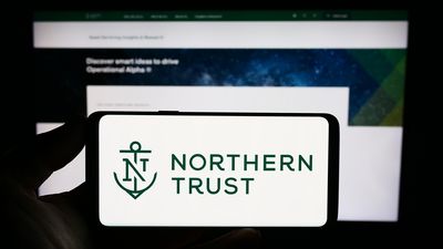 What to Expect From Northern Trust's Next Quarterly Earnings Report