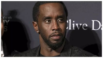Sean Diddy Combs' 'lotion up' request to guests at party raises eyebrows amidst sex trafficking case
