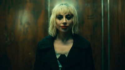 Joker: Folie à Deux makes it clear that Lady Gaga's Harley Quinn is only just getting started, and I really need more