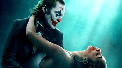 Joker: Folie à Deux ending explained: who dies, what happens to Joker, Harley, and more