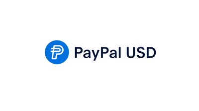 PayPal Completes First Business Payment Using $PYUSD, Highlighting Stablecoin's Commercial Utility