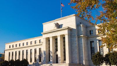 Best ETFs To Protect You If Things Get Ugly — That Can Still Gain
